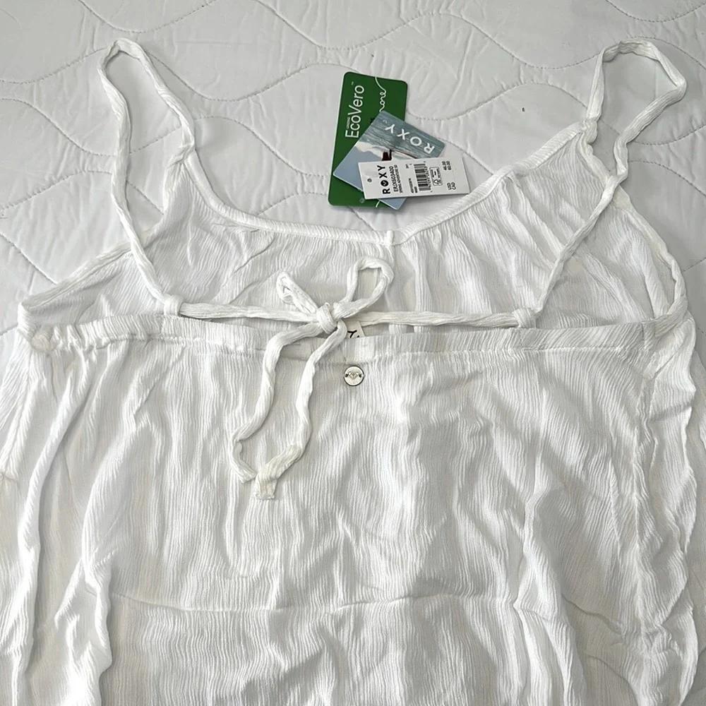 ROXY Coverup/ Dress - Picture 4 of 7
